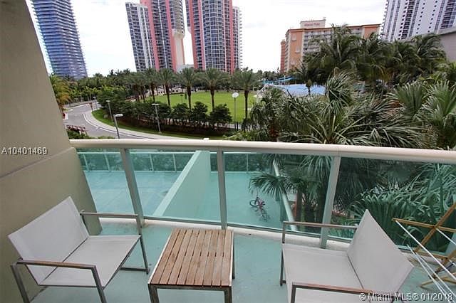 1st image of 19370 Collins Ave APT 309