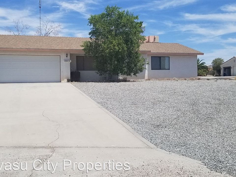 1st image of 2865 Wanderer Ln
