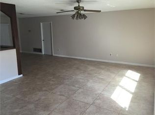 5129 Wales Ct, Jacksonville, FL 32217