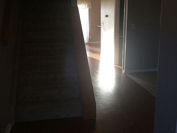 2nd image of 7626 Granby Way