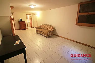 Rented by Guidance Realty Corp.