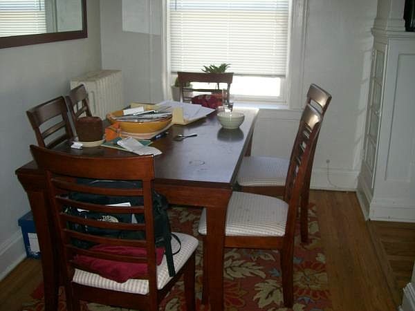 1st image of 4426 N Wolcott Ave APT 2C