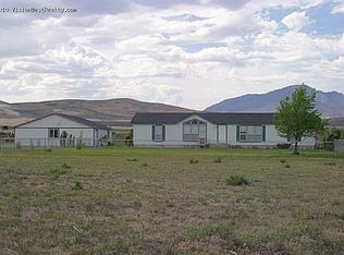 9515 Gerred Ct, Winnemucca, NV 89445