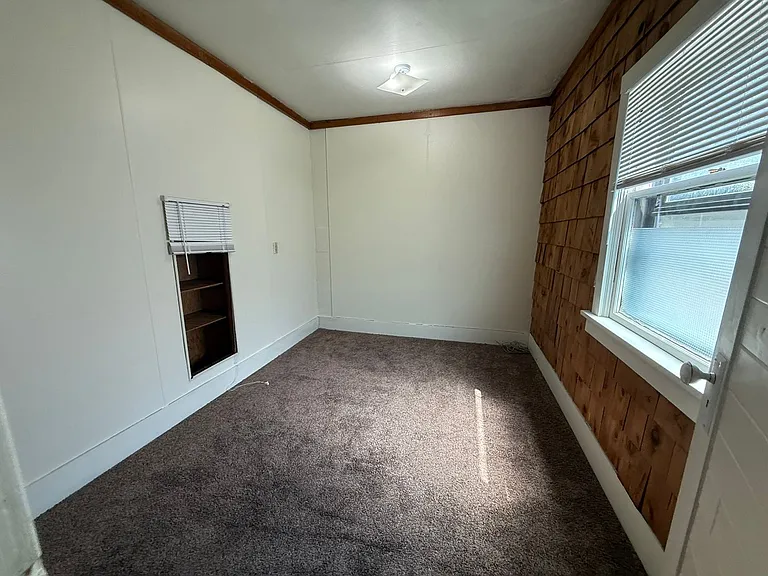 3401 Odell Hwy — Photo 17