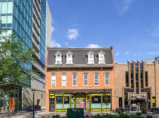 118 S Dubuque St #11, Iowa City, IA 52240