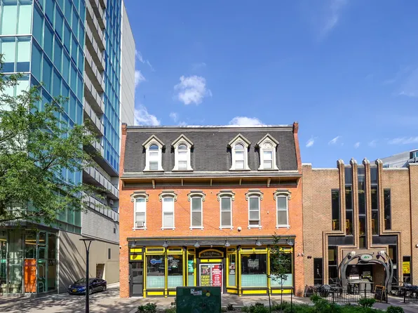 118 1/2 S Dubuque St #10, Iowa City, IA 52240