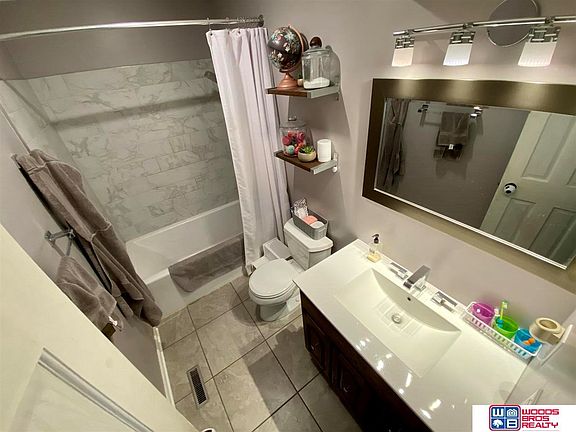 3rd image of 3510 N 74th St