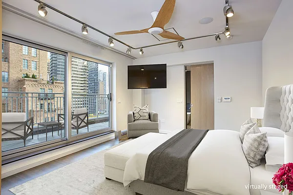 Sold by Brown Harris Stevens | media 25