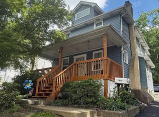 1071 Tyson Ave Floor 1, Abington, PA 19001