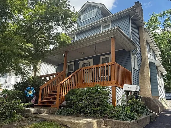 1071 Tyson Ave Floor 1, Abington, PA 19001
