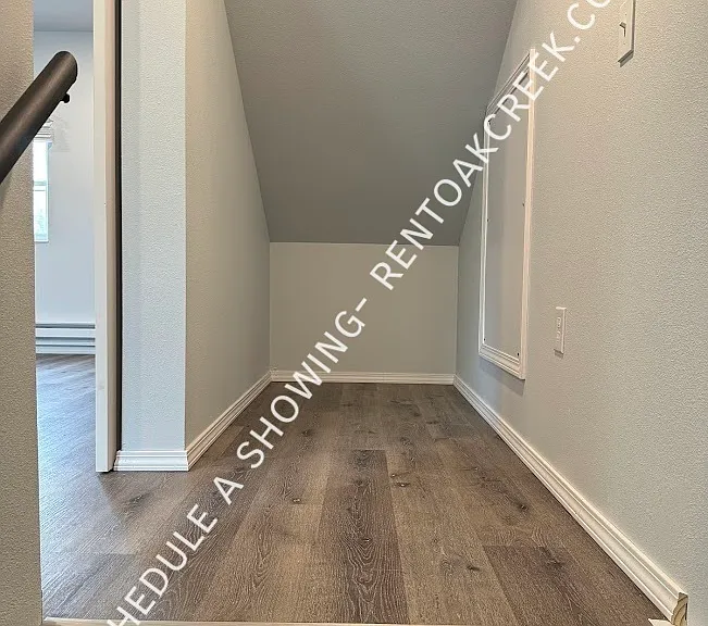 601 5th Ave #1 — Photo 16
