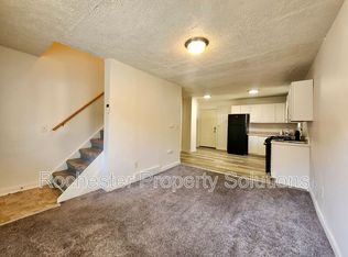 331 Murray St, Rochester, NY 14606