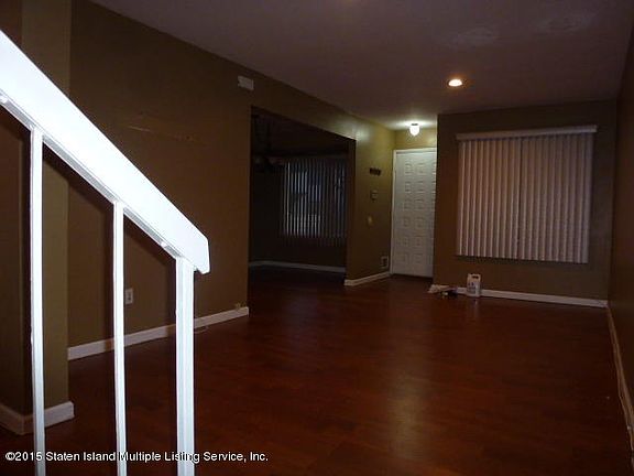 4th image of 538 Lisk Ave #A