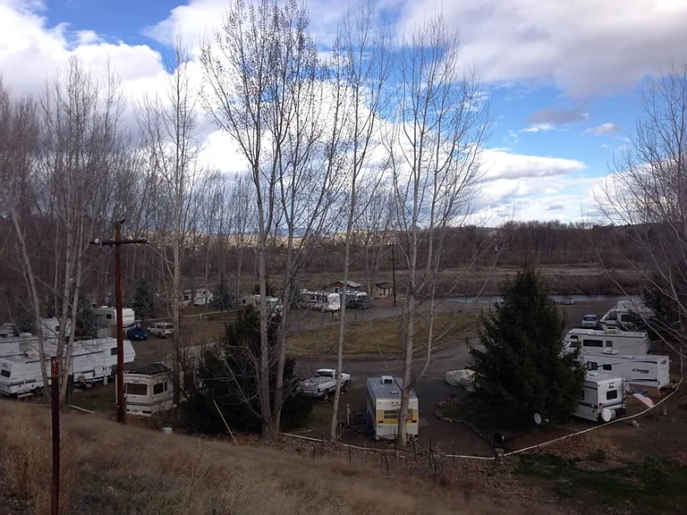 2245 S Naches Rd — Photo 3