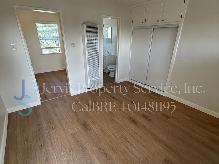 4610 E 52nd Pl #5 — Photo 7