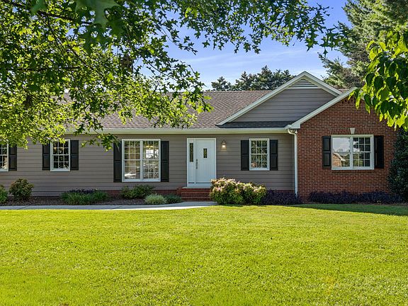 2nd image of 3365 Michigan Avenue Rd NE