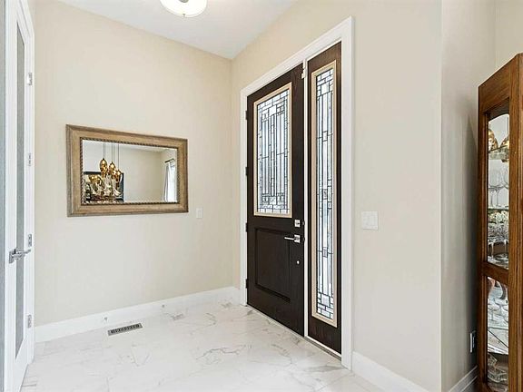 2nd image of 3036 W 28th St SW