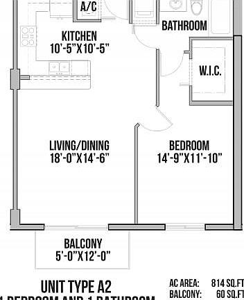 3rd image of 731 NW 2nd St #531