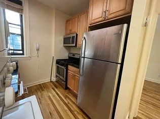 1208 43rd St UNIT 2C, Brooklyn, NY 11219
