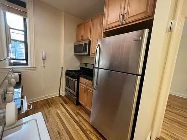 1208 43rd St UNIT 2C
