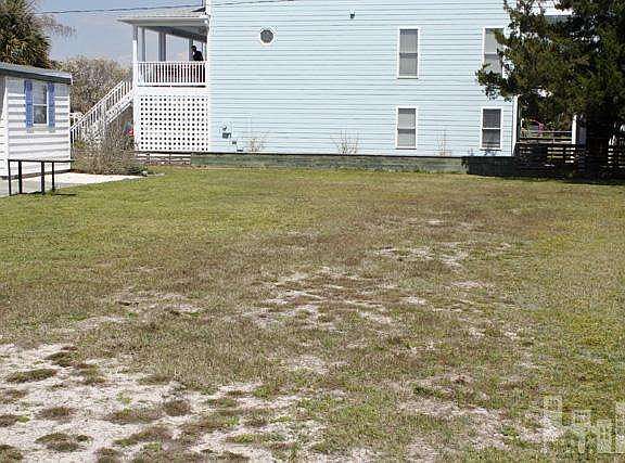 4th image of 510 J Ave