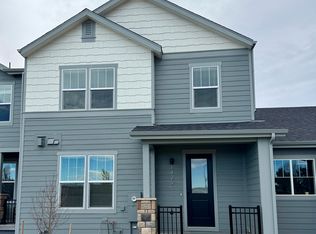 14295 Currant St, Broomfield, CO 80020