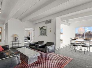 130 N Pearl St APT 404, Denver, CO 80203