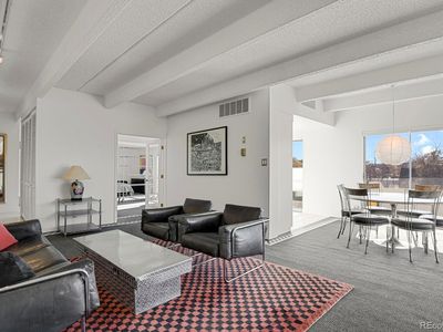 130 N Pearl Street  Unit 404, Denver, CO, 80203