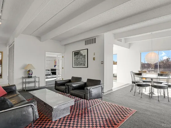 130 N Pearl Street #404, Denver, CO 80203