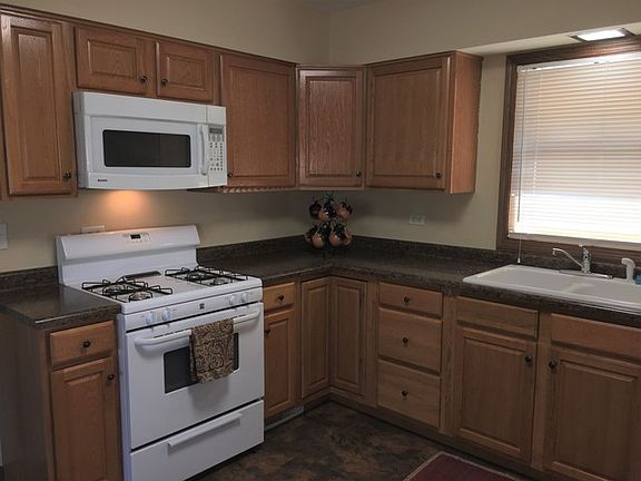 5th image of 18163 W Timber Ln