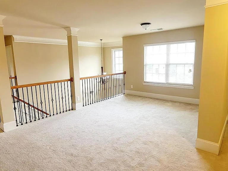 1202 Berkley Hills Pass — Photo 6