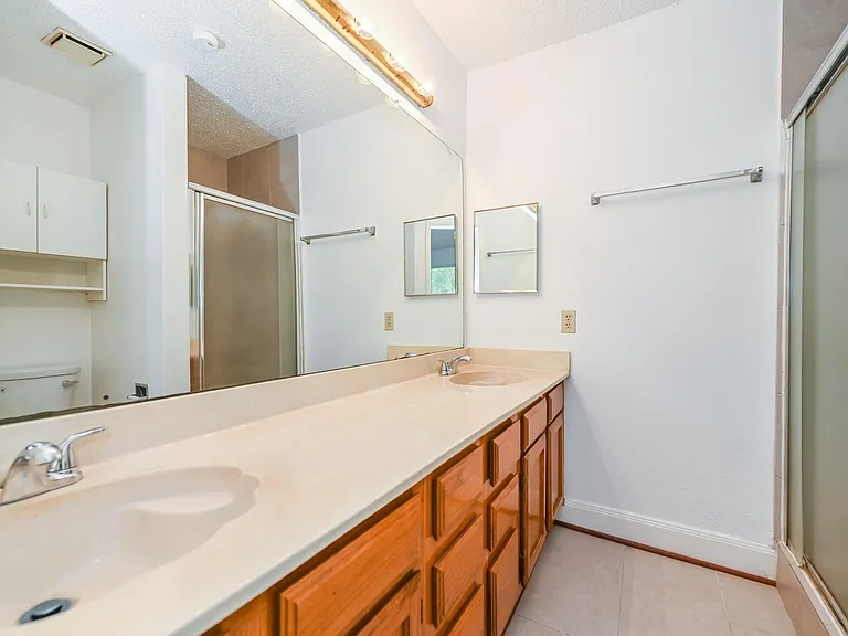 4511 Alamo Ave — Photo 5