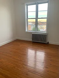 Rented by Catherine A Federer, LREB