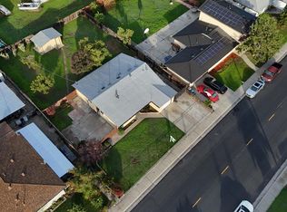 16039 Cambridge Dr, Lathrop, CA 95330