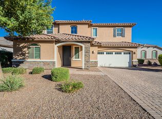 19278 E Reins Rd, Queen Creek, AZ 85142