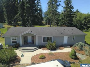 382 Hulse Rd #380, Pt Angeles, WA 98362