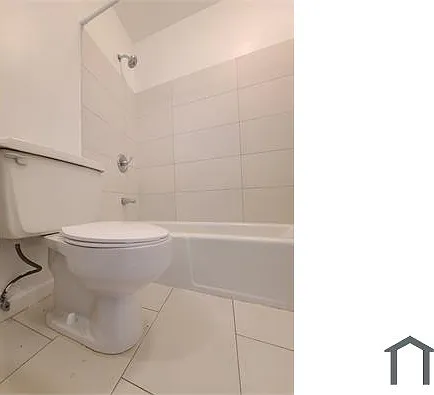 1 bed, 900 sqft, $1,100 — Photo 4