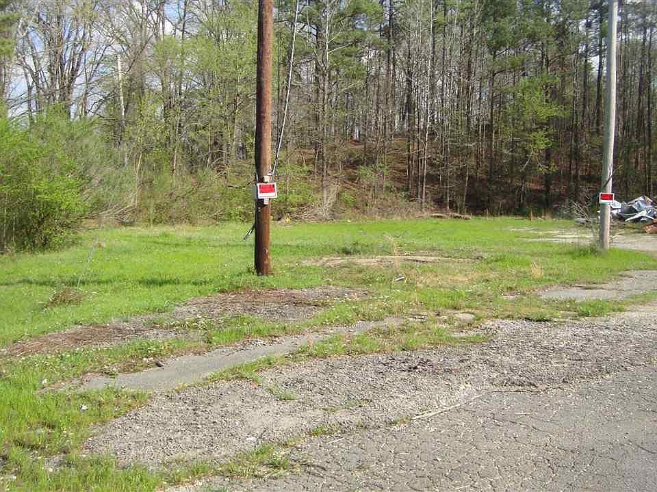 1st image of 1837 Southland Cir