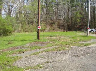 1837 Southland Cir, Benton, AR 72019