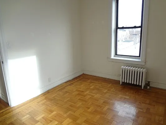 Rented by The Realty Depot | media 8