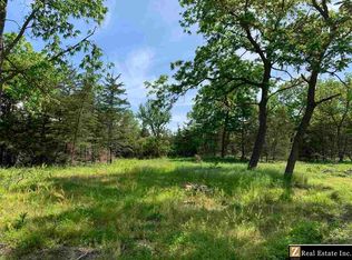 Butler Tract Road East Rd #7, Bellwood, NE 68624