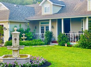 837 Sienna Way #831, Solvang, CA 93463