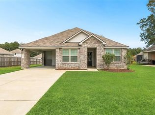 48506 Red Fox Dr, Hammond, LA 70401