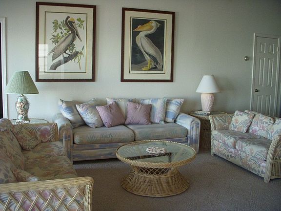 2nd image of 21810 Guadalupe Dr