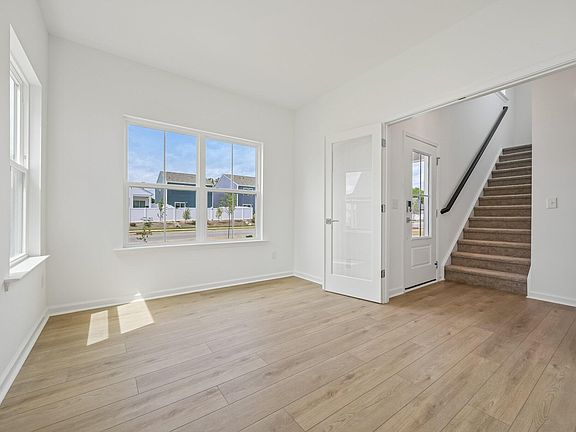 5th image of 2836 Quarry Rd #175