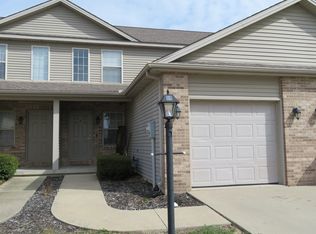 3806 Balmoral Dr, Champaign, IL 61822