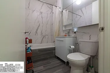 Rented by Bedford Brownstone Realty