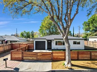 3020 Lawrence Ave, San Bernardino, CA 92404