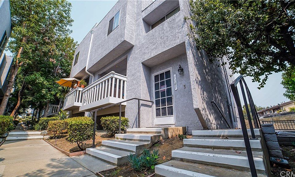 1st image of 14034 Coteau Dr APT 1101