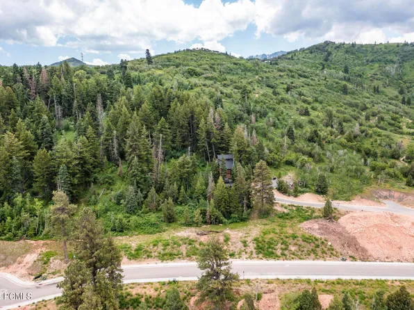 4083 W Crest Ct Lot 305, Park City, UT 84098